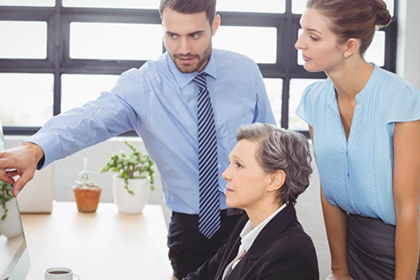 民间借贷案件审理总结报告