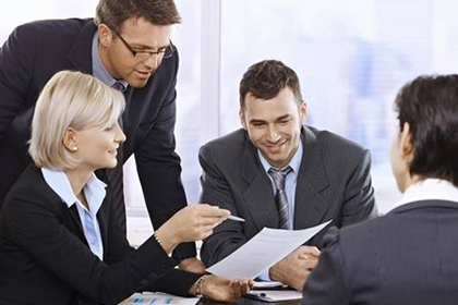 婚前如何处理民间借贷纠纷？